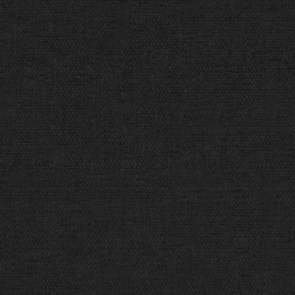 T05 Bitter Chocolate