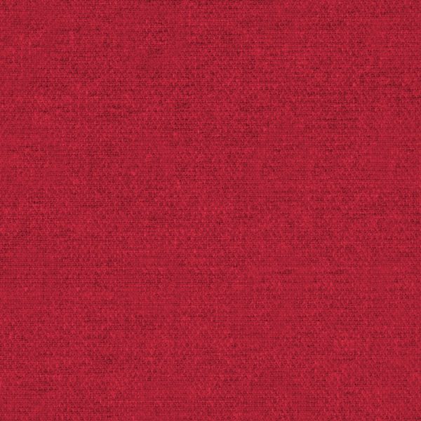 T06 - Rubbies Are Red