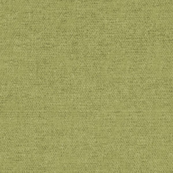 T12 - Frog's Romance