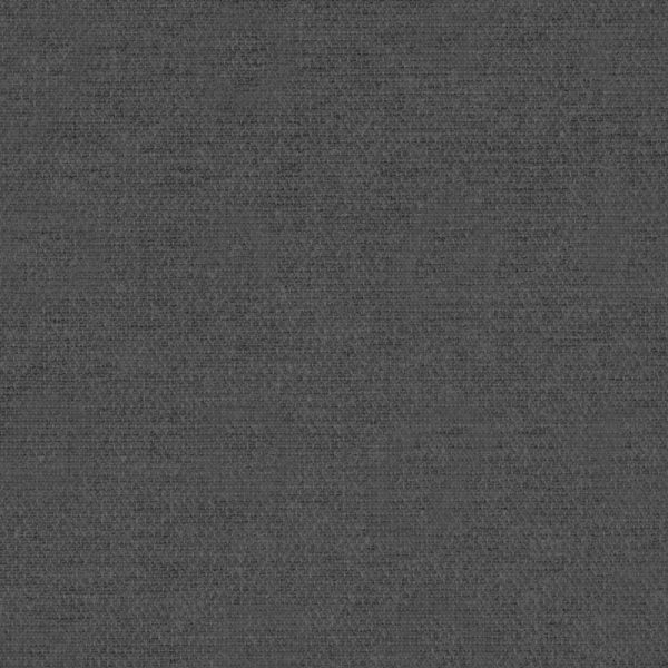 T19 - My Fathers Jacket