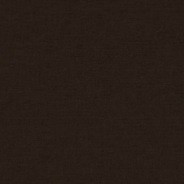 T20 - Chocolate Souffle