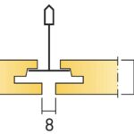 rozmery panelu Focus Dg