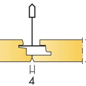 rozmery panelu Focus Ds