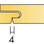 rozmery panelu Focus F