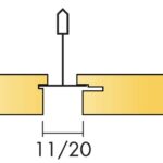 rozmery panelu Focus Lp