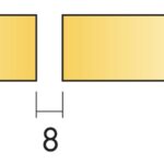 rozmery panelu Focus SQ