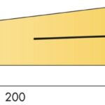 dizajn panelu focus wing