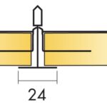 dizajn panelu Master Rigid A