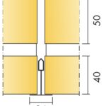 dizajn panelu Combison XR