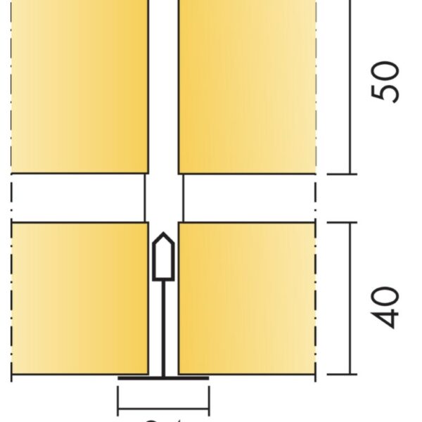 dizajn panelu Combison XR