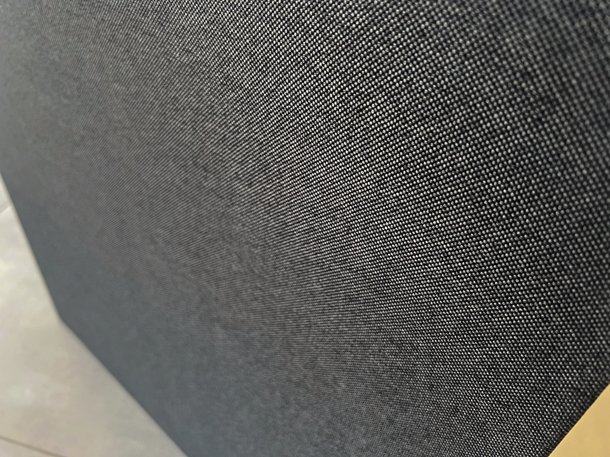 Decibel LF Rezonator