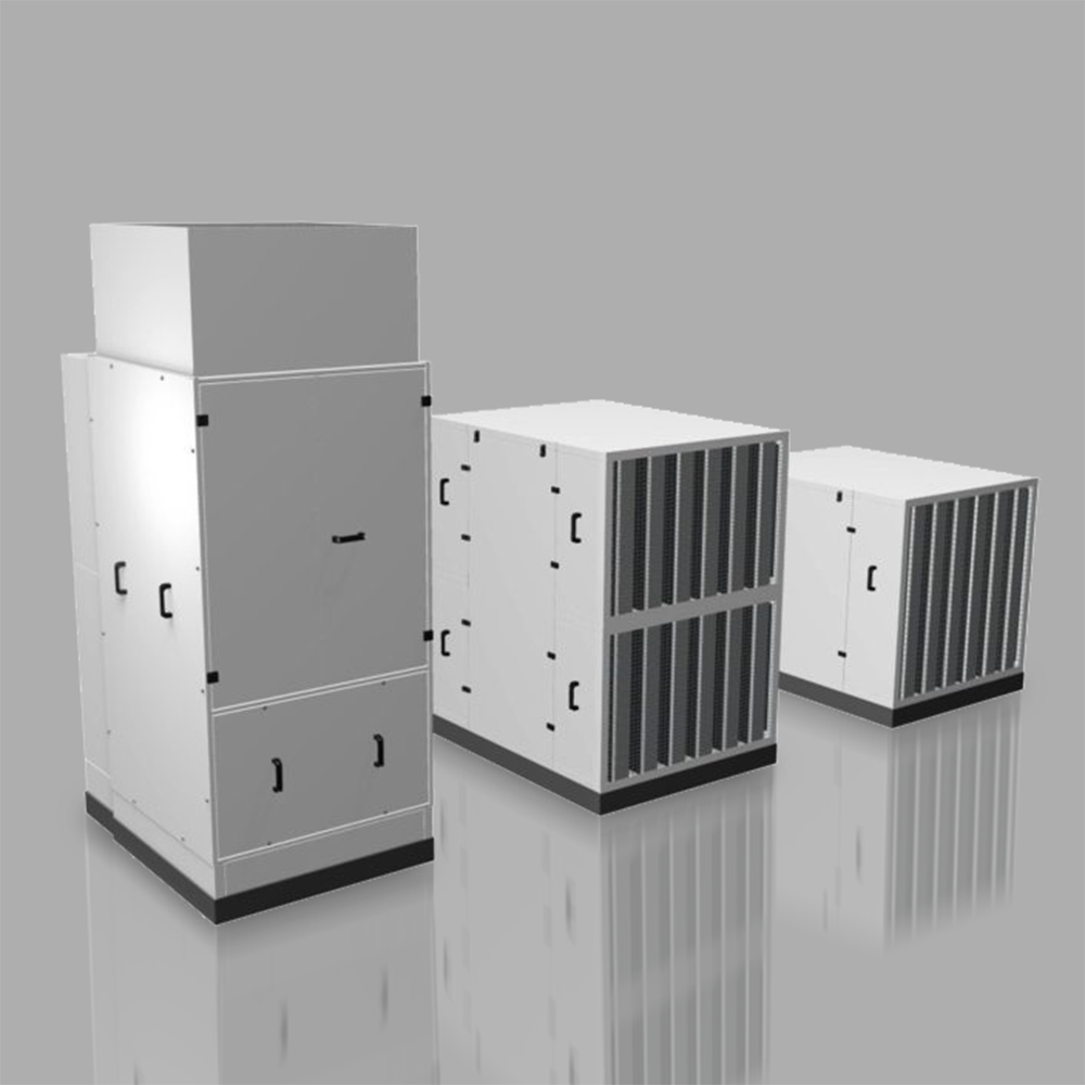 kryty-pre-klimatizacie