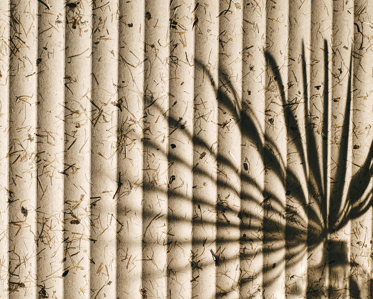 Slalom Bio Based Grass EcoRange U