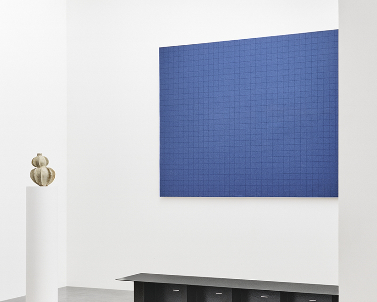 Slalom Pet Felt LASERfelt