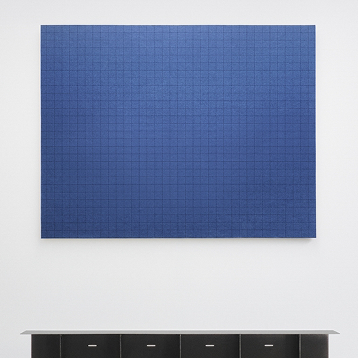 Slalom Pet Felt LASERfelt