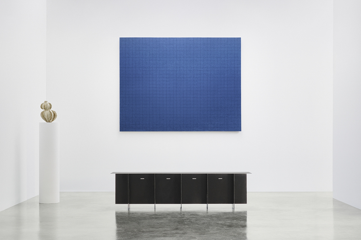 Slalom Pet Felt LASERfelt