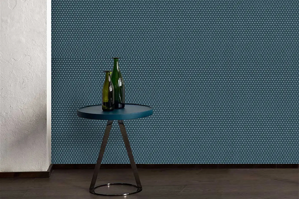 Slalom Pet Felt POISfelt