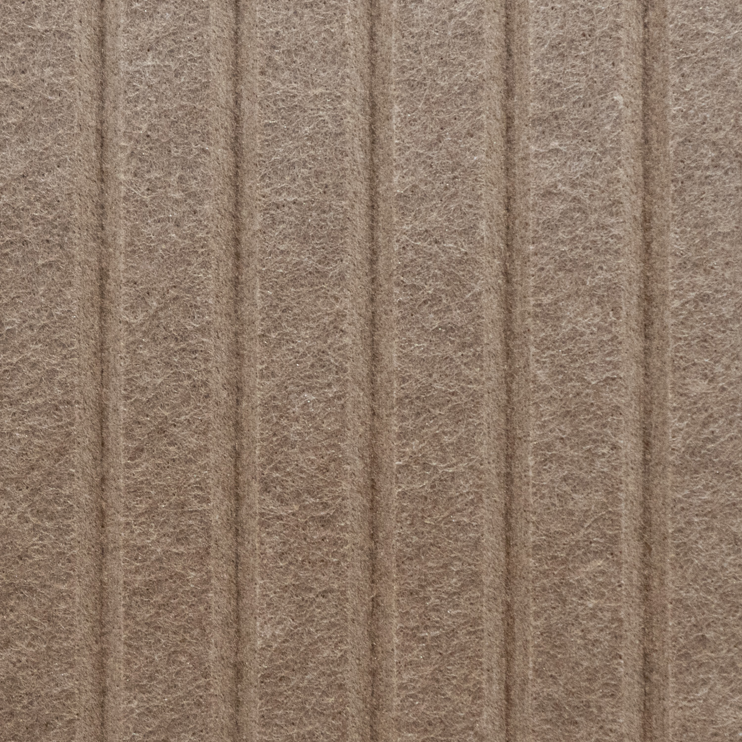 TheFelt! KitKat