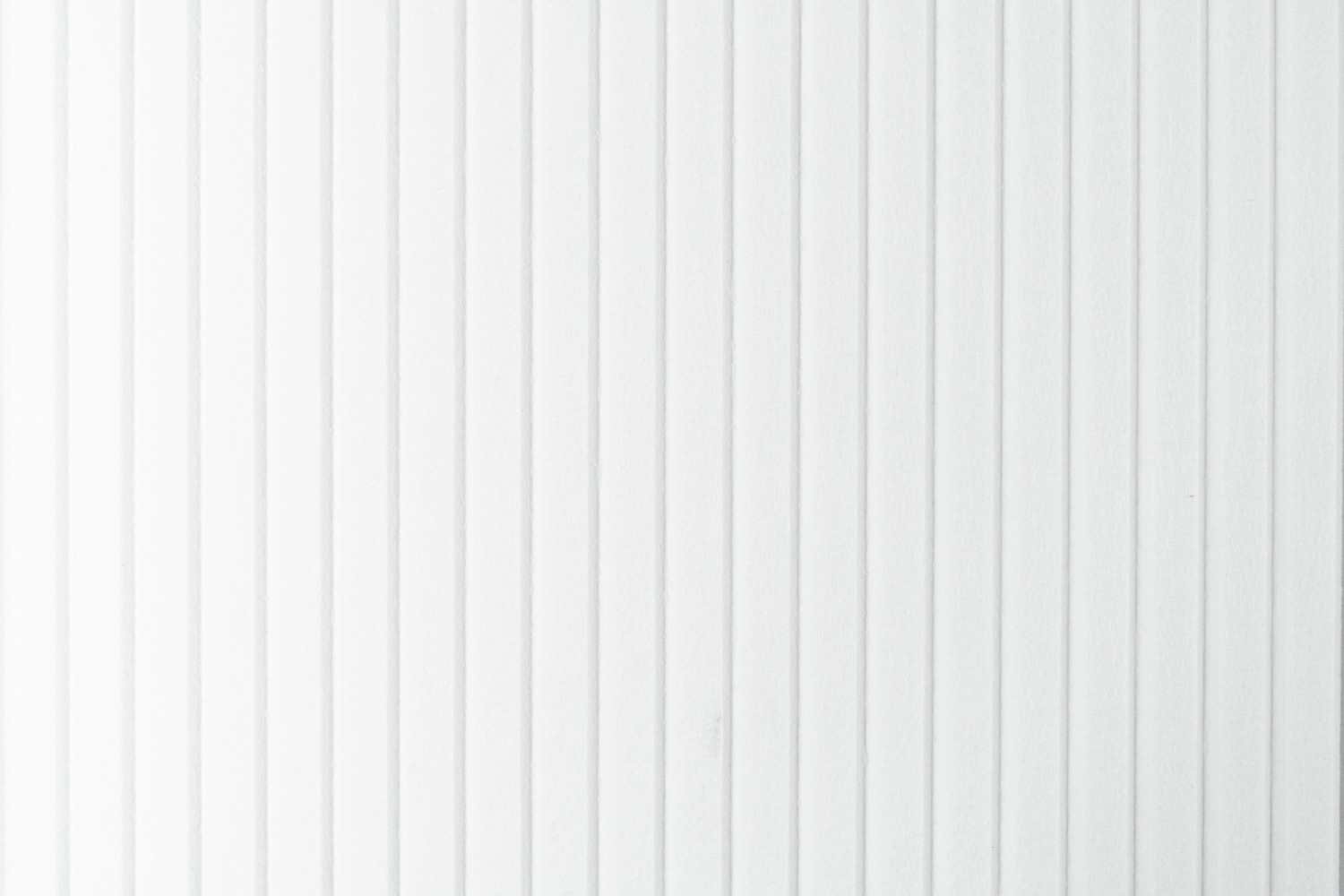 TheFelt! KitKat