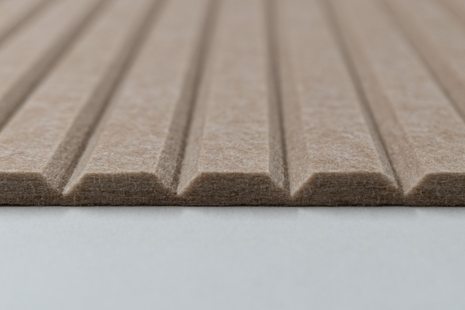 TheFelt! KitKat