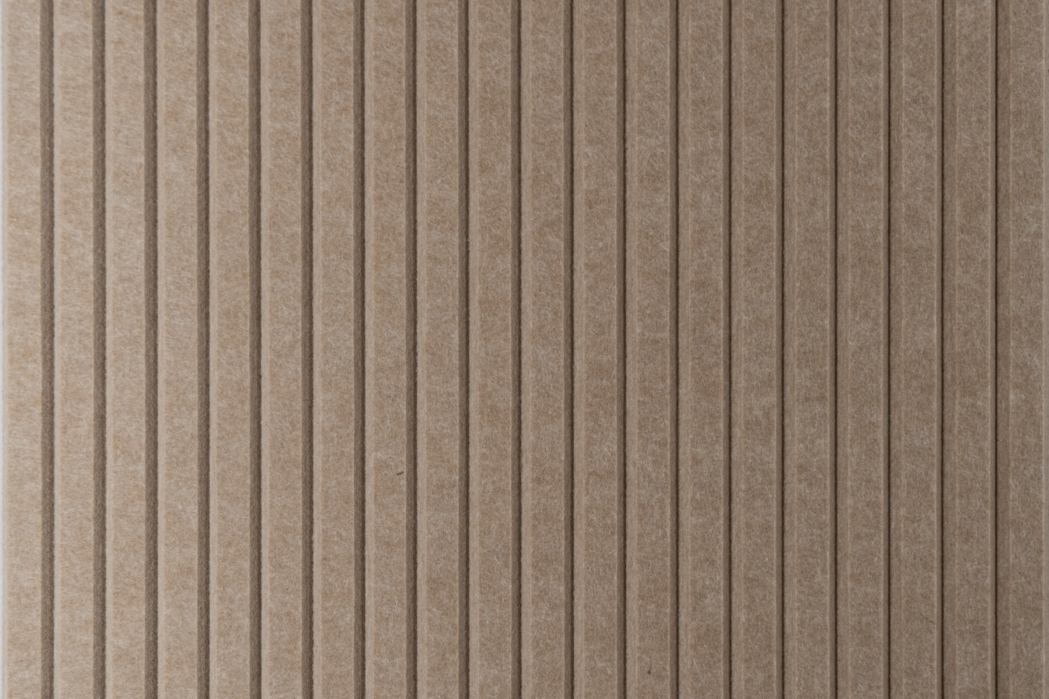 TheFelt! KitKat