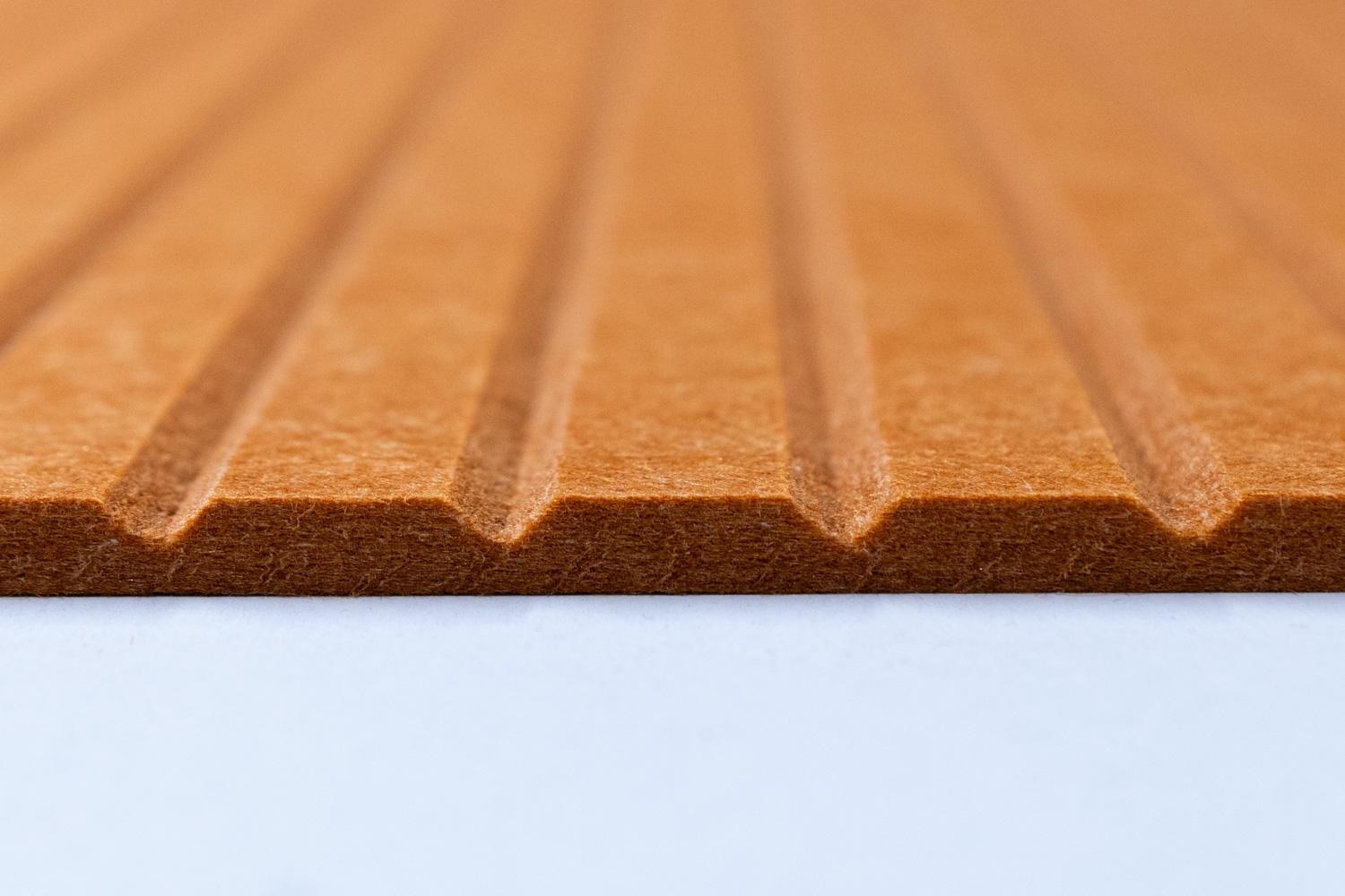 TheFelt! KitKat