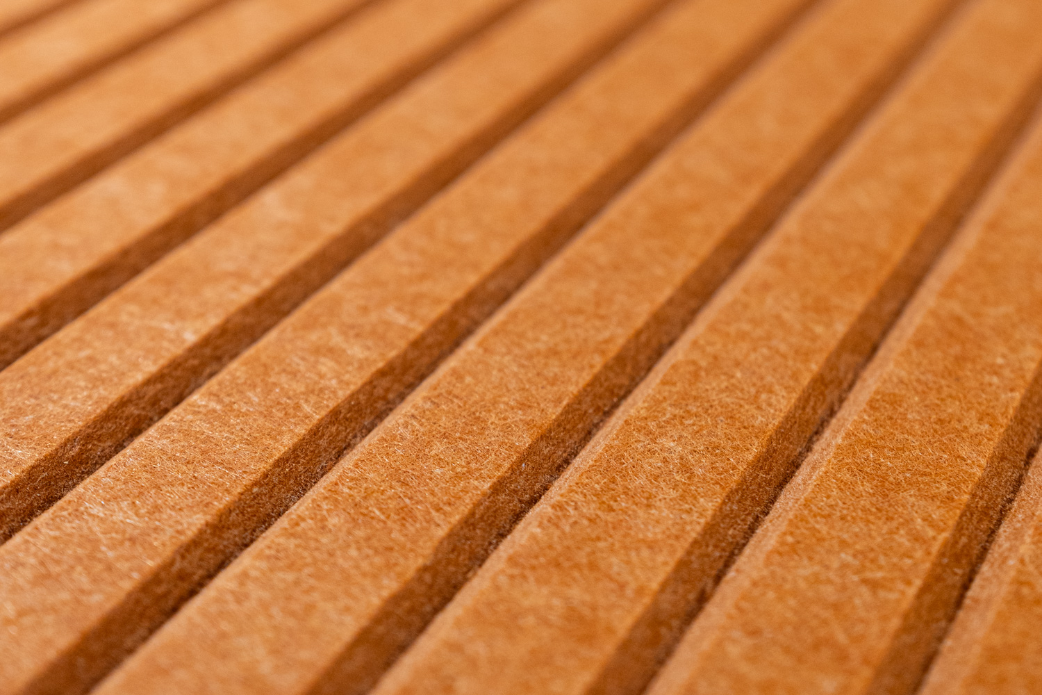 TheFelt! KitKat
